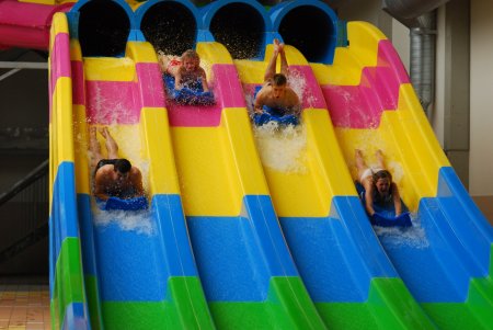 ����� ��� ���������