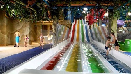 ����� ��� ���������