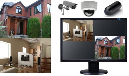 ������������ ����