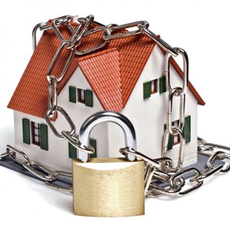 �������� ������� ��� ���� 