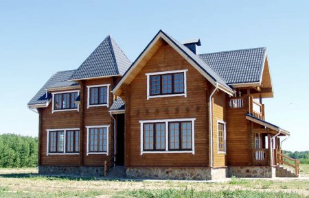 �������� ������� ��� ���� 