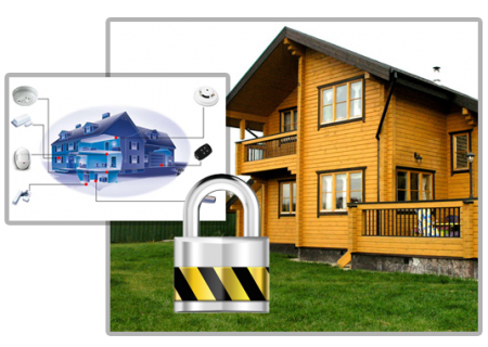 �������� ������� ��� ���� 