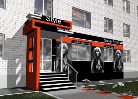 ������������ ������� �����