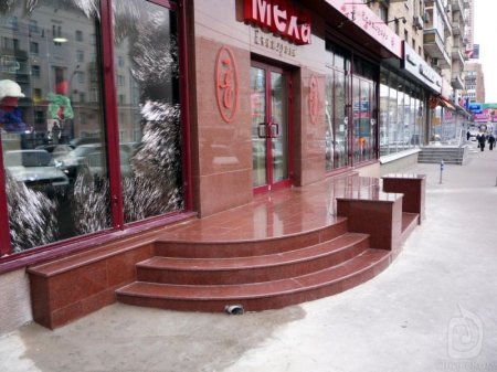 ������������ ������� �����