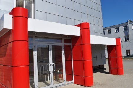 ������������ ������� �����