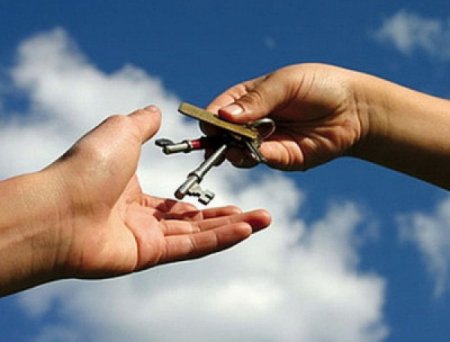 ����� ������ ������������� ����������� ��������� ������������