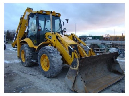 ������ ����������� � �������� ������ ���������� ��������