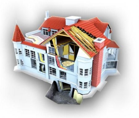 �������� ������������ ����������