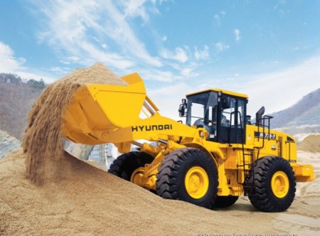 ������ ��� ���������� ������� �����