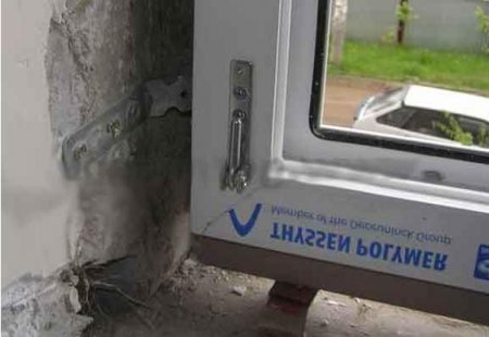 ��� ���������� ����������� � ������� �����