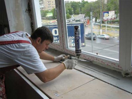 ��� ���������� ����������� � ������� �����