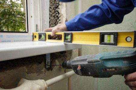 ��� ���������� ����������� � ������� �����