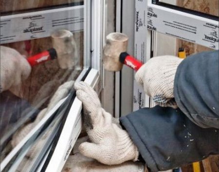 ��� ���������� ����������� � ������� �����