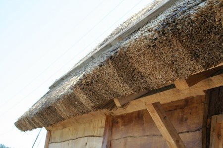 ��������� ������