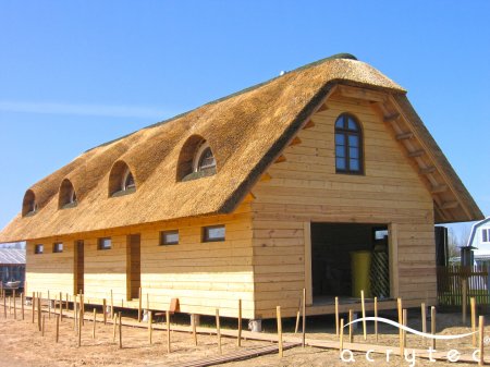 ��������� ������