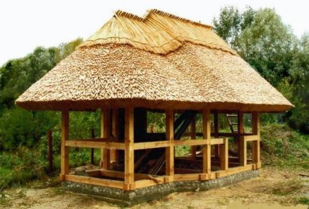 ��������� ������