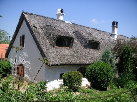 ��������� ������