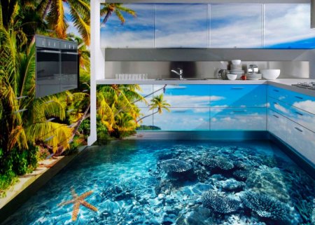 �������� ���� ������ ������