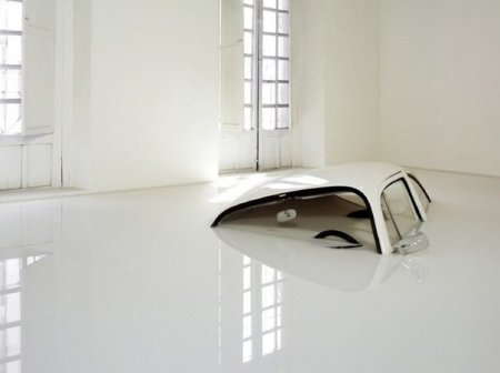 �������� ���� ������ ������