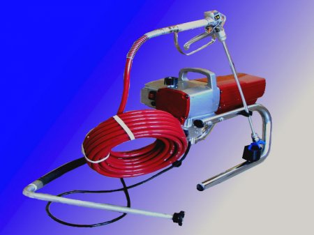 �����������������, ������ � �����: ��� �����