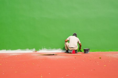 �����������������, ������ � �����: ��� �����