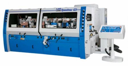 ���������������� ������ LEADERMAC