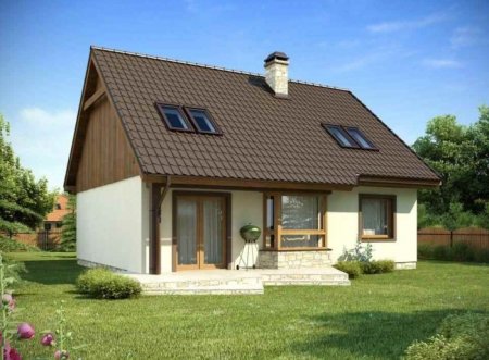 ������������� ����� �� ����������