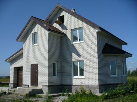 ������������� ����� �� ����������