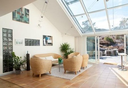 �������� ������ � ���������