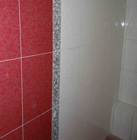 ������� ��������� ������