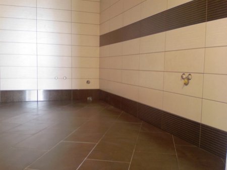 ������� ��������� ������