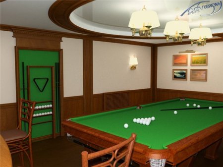 ���������� ������� � ����