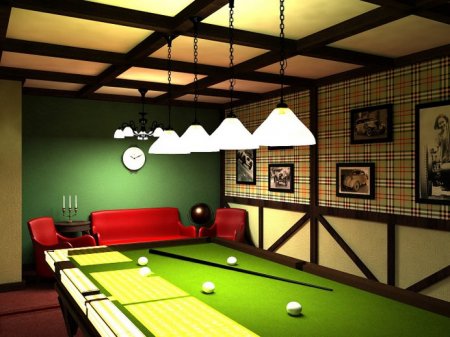 ���������� ������� � ����