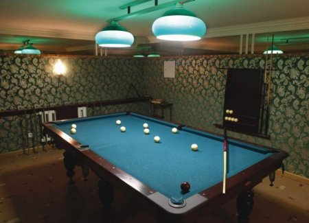 ���������� ������� � ����