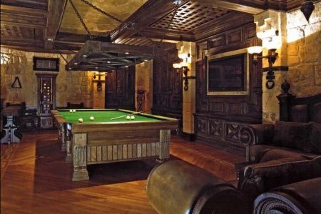 ���������� ������� � ����