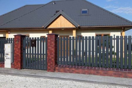 ������������� ��������� 