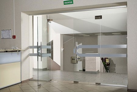 ���������������� �����������: ����, ����� � ������