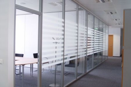 ���������������� �����������: ����, ����� � ������