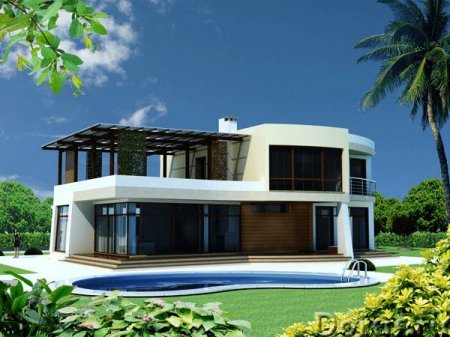 �������������� ������ ����