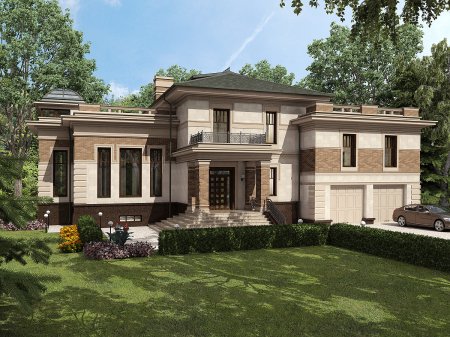 �������������� ������ ����