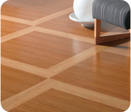 ����������� �������