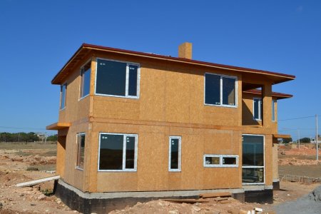 ������������ ��� �������