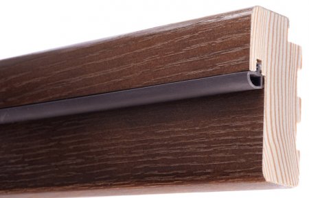 ������� ������� � ����� ��� �����