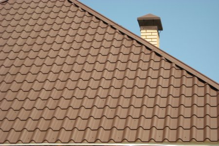 ���������� ���������