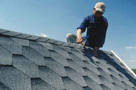 ���������� ���������