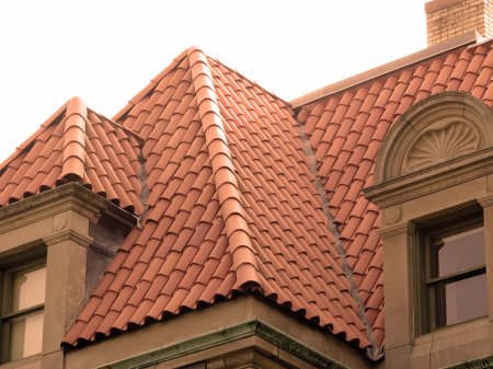 ���������� ���������