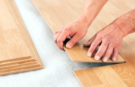 ������� �������� ������ ������