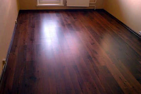 ������� �������� ������ ������