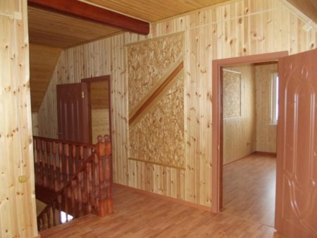 ��� ������ ��� �������