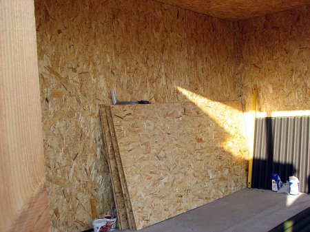 ��� ������ ��� �������